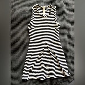 Madewell Dress
